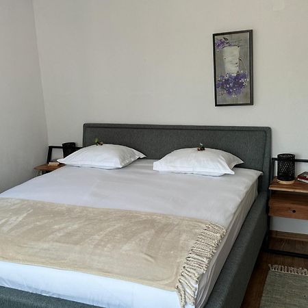 Gabi'S Home #3 ซิวิโชอารา ภายนอก รูปภาพ